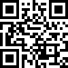 https://bn.abna24.com/xfRLd