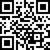 https://bn.abna24.com/x8NNT
