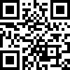https://bn.abna24.com/xjyby
