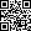 https://bn.abna24.com/xksBw