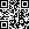 https://bn.abna24.com/xfg9p