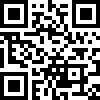 https://bn.abna24.com/xjGP3
