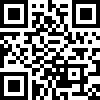 https://bn.abna24.com/xk6dk