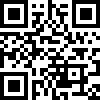 https://bn.abna24.com/xfFCX