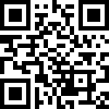https://bn.abna24.com/xdc5m