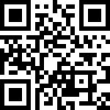 https://bn.abna24.com/xjTbg