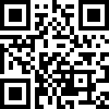 https://bn.abna24.com/xfZTY