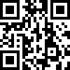 https://bn.abna24.com/x99Cc