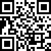 https://bn.abna24.com/xfRsw