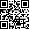 https://bn.abna24.com/xjTVC