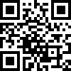 https://bn.abna24.com/xjJ37