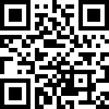https://bn.abna24.com/x99Kc
