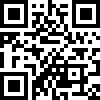 https://bn.abna24.com/xjyNn