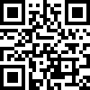 https://bn.abna24.com/x7hMb