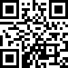 https://bn.abna24.com/xjPtt