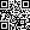 https://bn.abna24.com/x6cDG