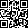 https://bn.abna24.com/xbMTf