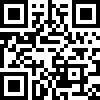https://bn.abna24.com/xgTNH