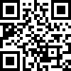 https://bn.abna24.com/xkbwF