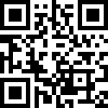https://bn.abna24.com/x9PTB