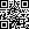 https://bn.abna24.com/xk3b8