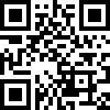 https://bn.abna24.com/xgR6n