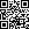 https://bn.abna24.com/xk5xm