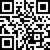 https://bn.abna24.com/x9pnp