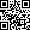 https://bn.abna24.com/xkzWz