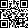 https://bn.abna24.com/xcT54