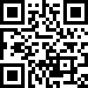 https://bn.abna24.com/xkPMR