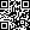 https://bn.abna24.com/xkmqh