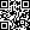 https://bn.abna24.com/xjwb2
