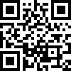 https://bn.abna24.com/xjwrN