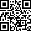 https://bn.abna24.com/x5gtW