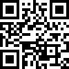 https://bn.abna24.com/xc5ZR