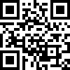 https://bn.abna24.com/xknV3