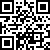 https://bn.abna24.com/xjQzm