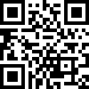 https://bn.abna24.com/xhyDg
