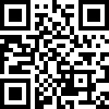 https://bn.abna24.com/xgR6g