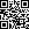 https://bn.abna24.com/xk2Kt