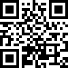 https://bn.abna24.com/xkfyn