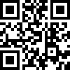 https://bn.abna24.com/xkHzv