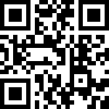 https://bn.abna24.com/xksM4