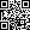 https://bn.abna24.com/xfwqs