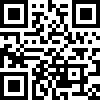 https://bn.abna24.com/xfrXW