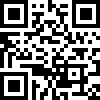 https://bn.abna24.com/xkwCM