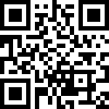 https://bn.abna24.com/xjw7R