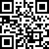 https://bn.abna24.com/xgpTt