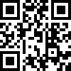 https://bn.abna24.com/x48Ct
